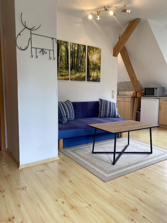 Ferienhof Weber Nieratz Wangen im Allgäu Exterior foto