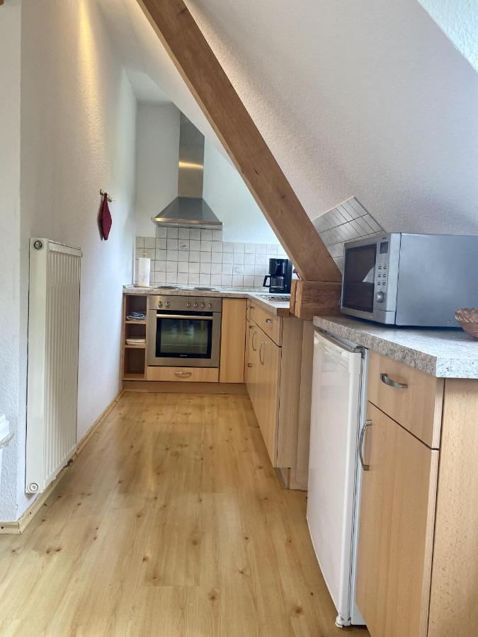 Ferienhof Weber Nieratz Wangen im Allgäu Exterior foto