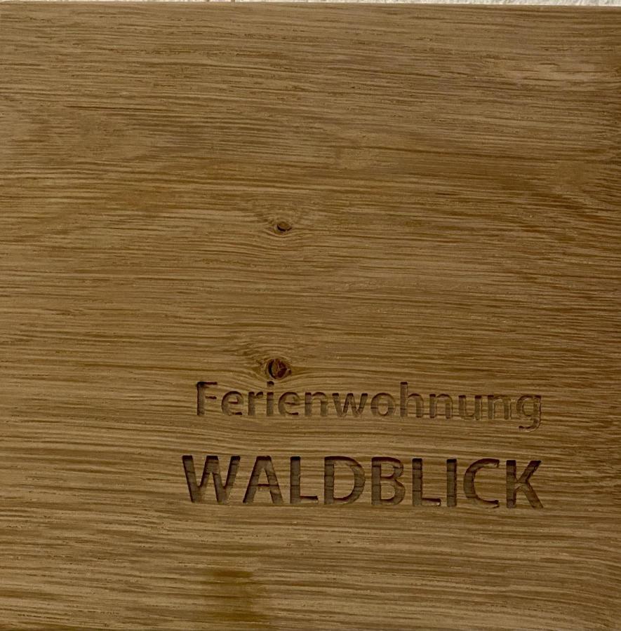 Ferienhof Weber Nieratz Wangen im Allgäu Exterior foto